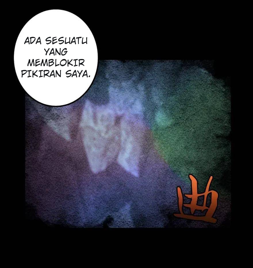 Release That Witch Chapter 167 Gambar 45