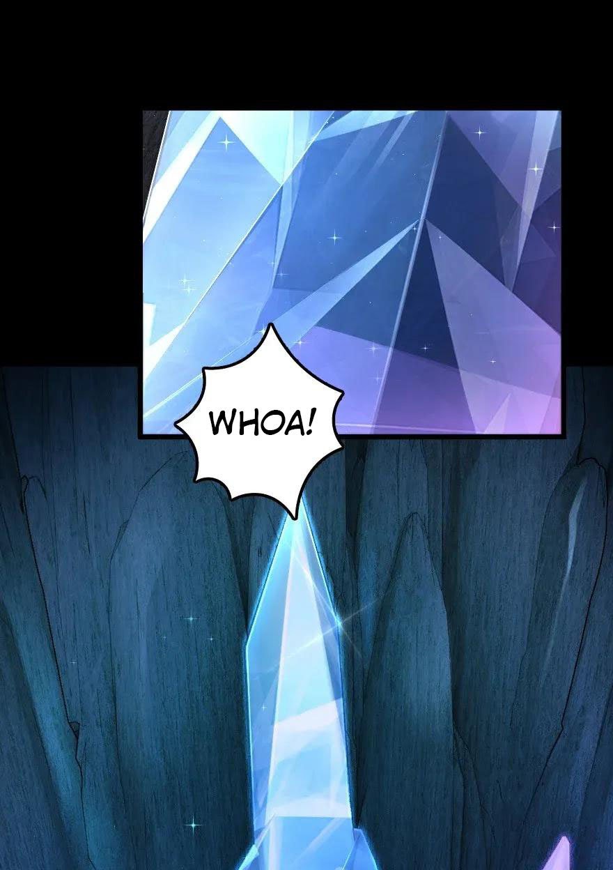 Release That Witch Chapter 168 Gambar 2