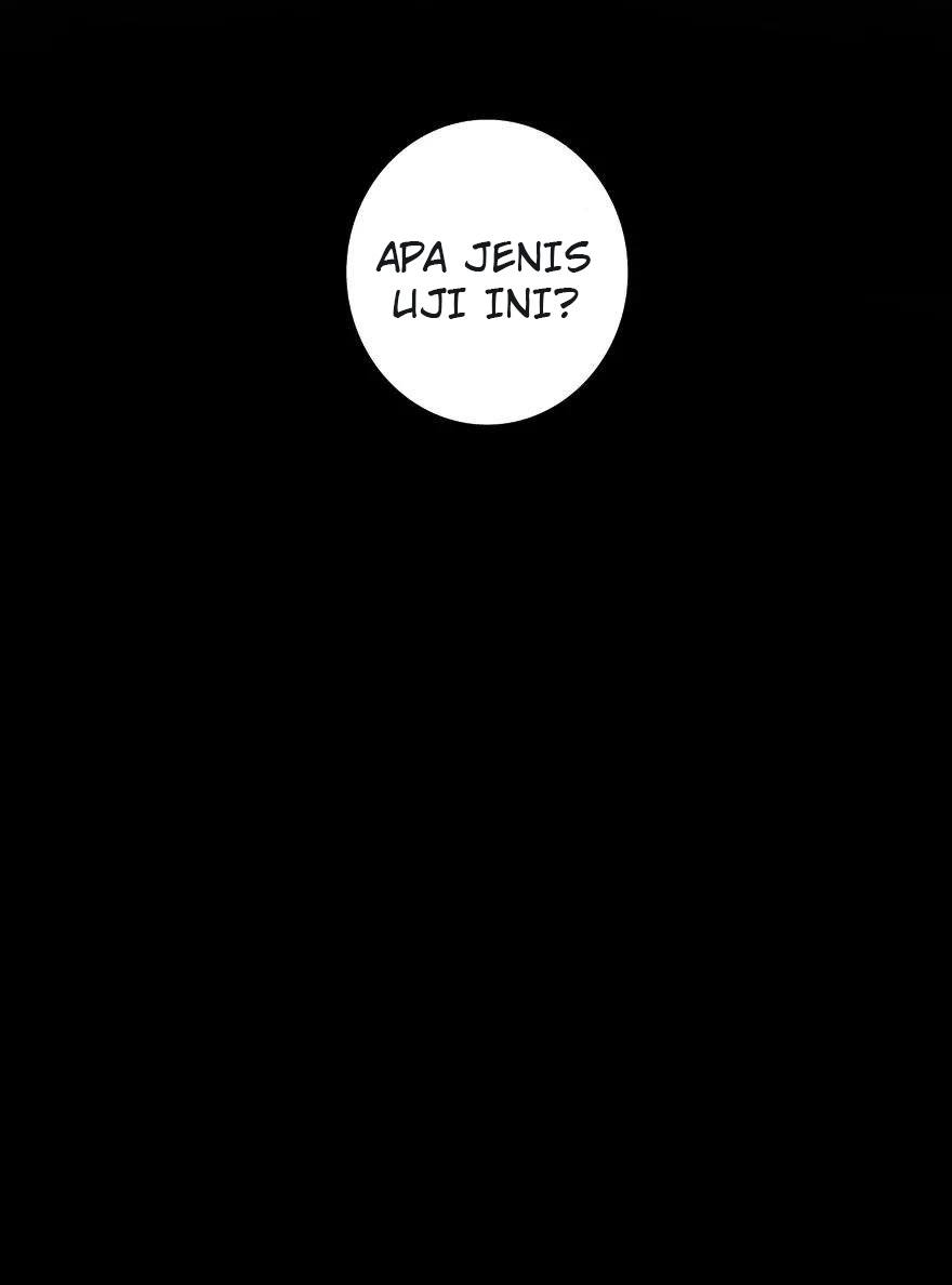 Release That Witch Chapter 168 Gambar 44