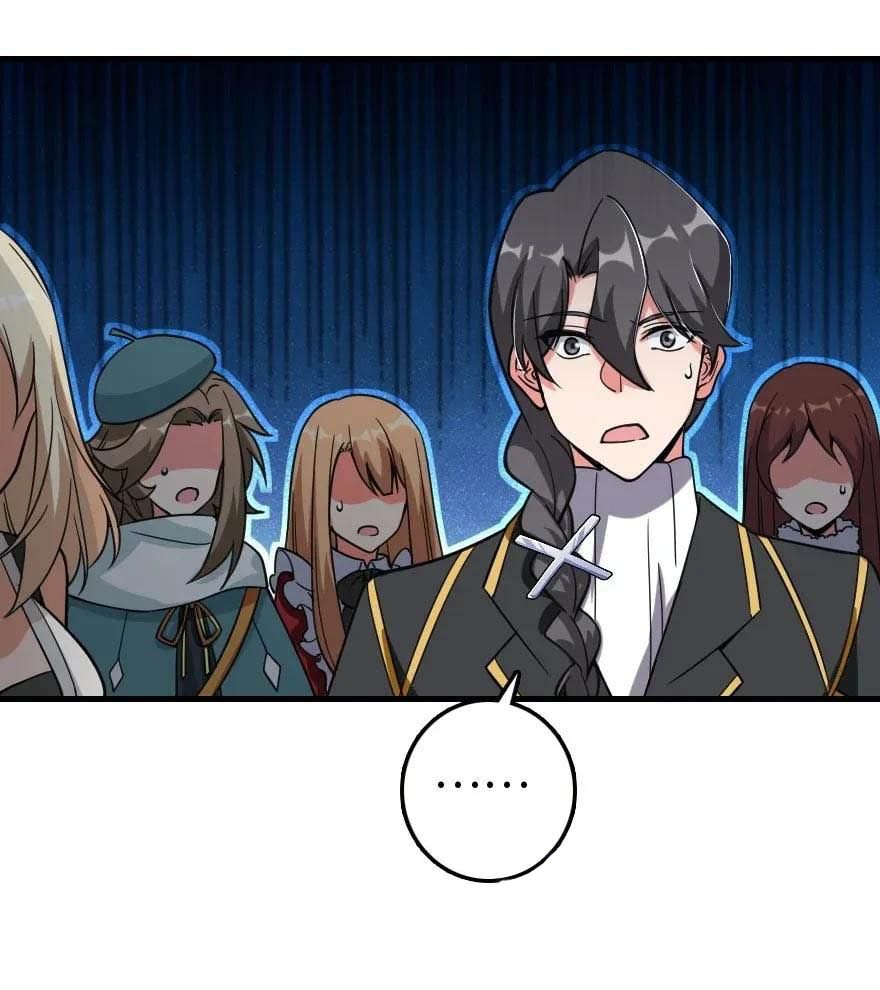 Release That Witch Chapter 182 Gambar 28