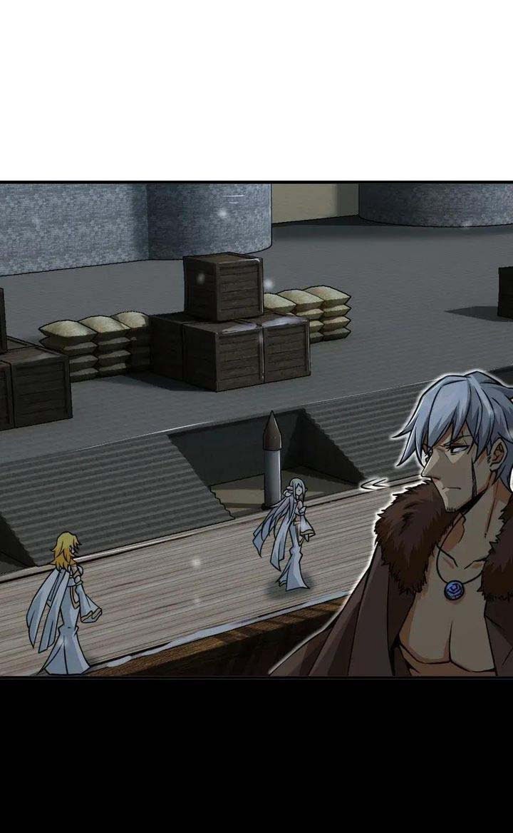 Release That Witch Chapter 194 Gambar 3