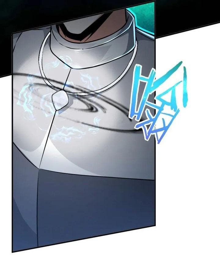 Release That Witch Chapter 194 Gambar 9
