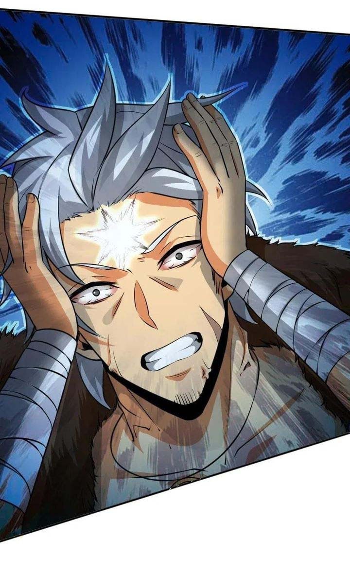 Release That Witch Chapter 194 Gambar 13