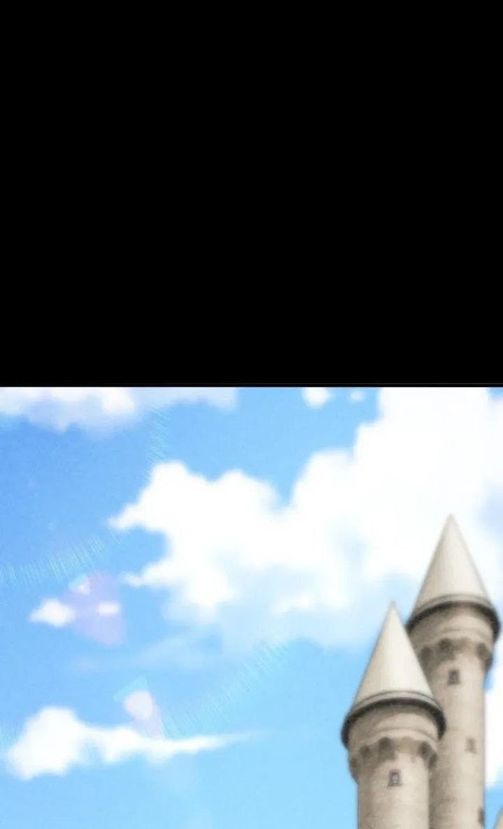 Release That Witch Chapter 194 Gambar 18