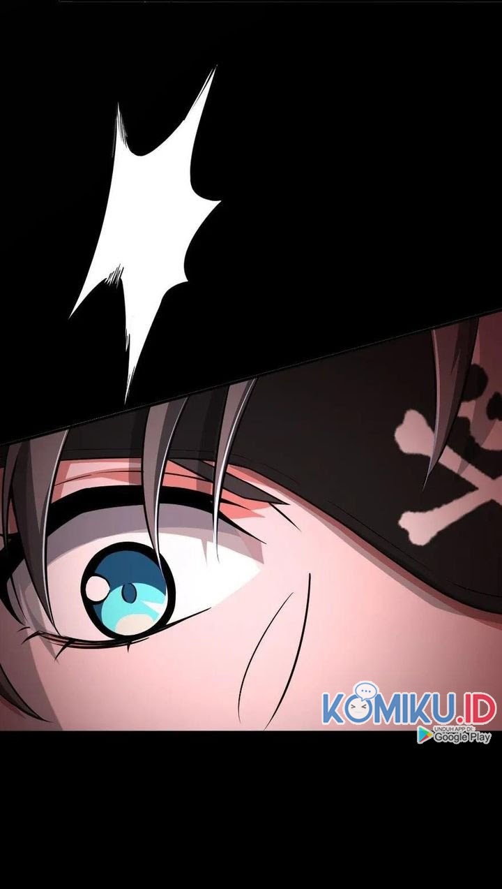Release That Witch Chapter 194 Gambar 34