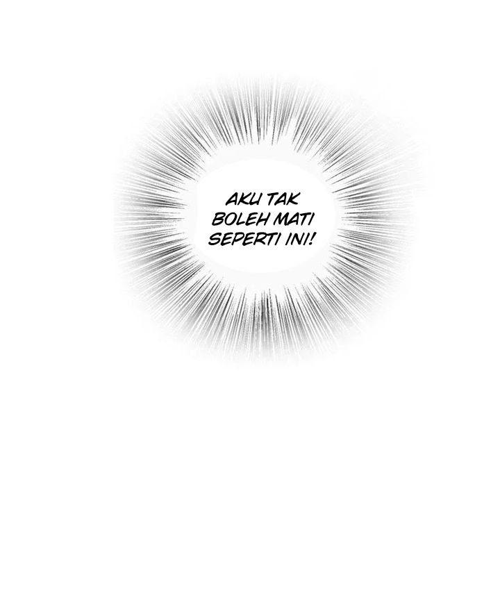 Release That Witch Chapter 194 Gambar 38