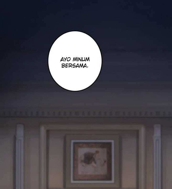 Release That Witch Chapter 196 Gambar 1