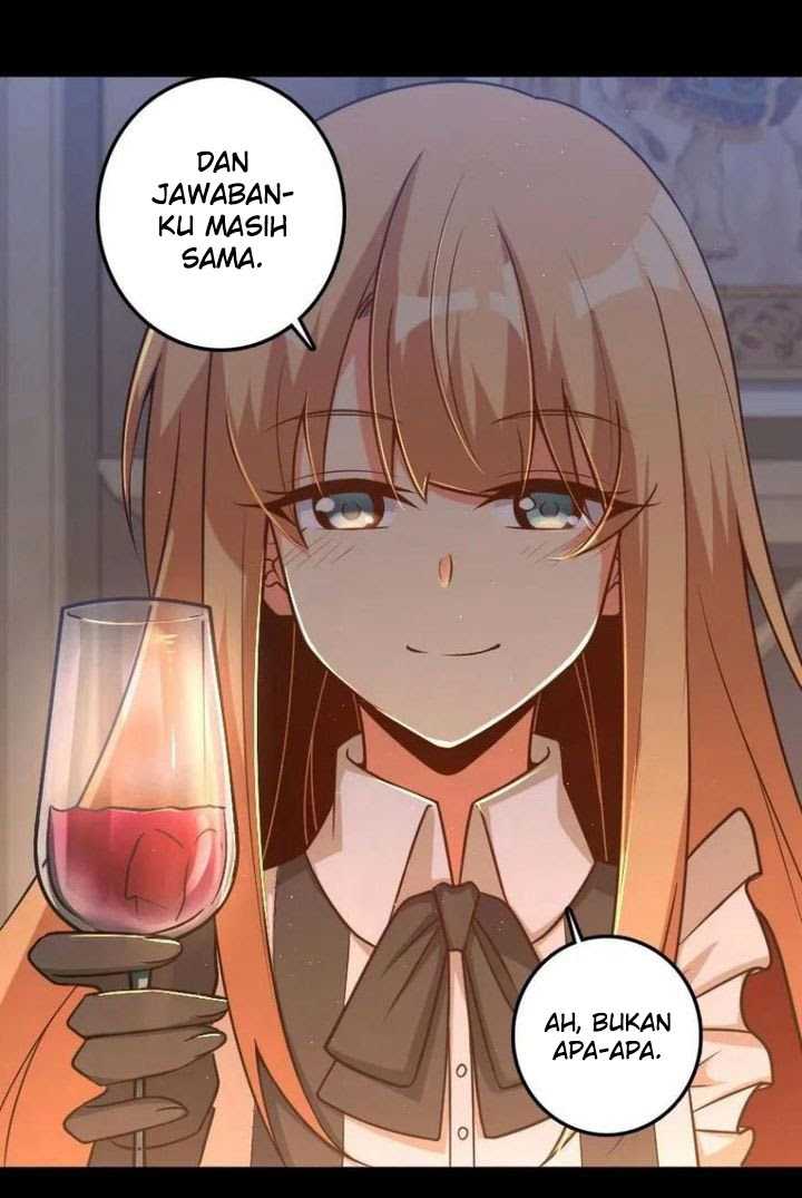 Release That Witch Chapter 196 Gambar 9