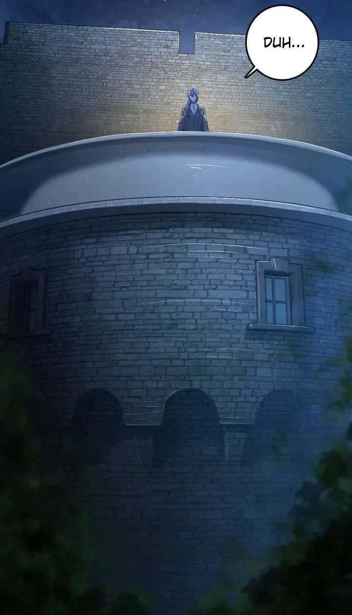 Release That Witch Chapter 196 Gambar 19