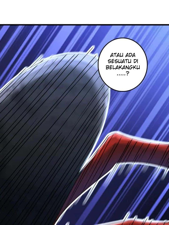 Release That Witch Chapter 201 Gambar 10