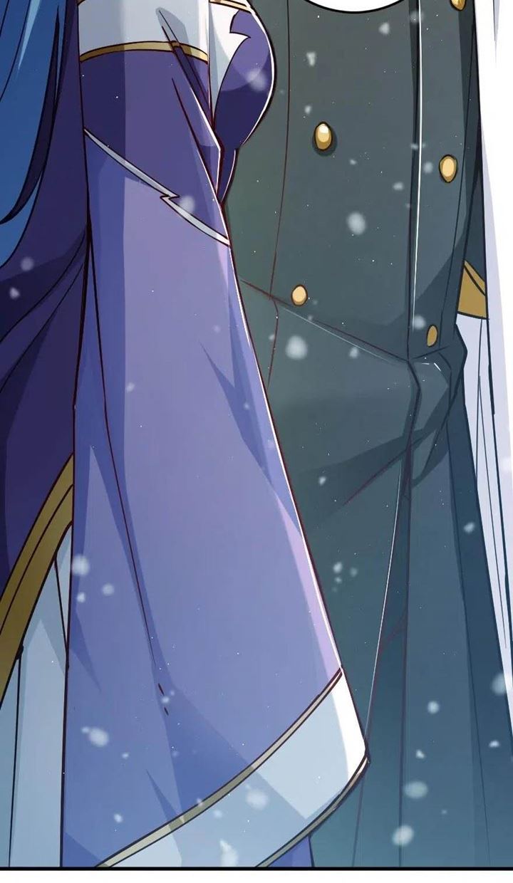 Release That Witch Chapter 233 Gambar 38