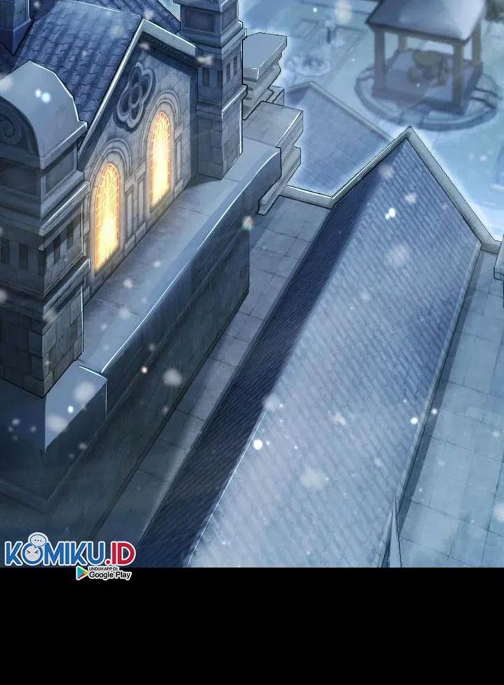 Release That Witch Chapter 234 Gambar 2