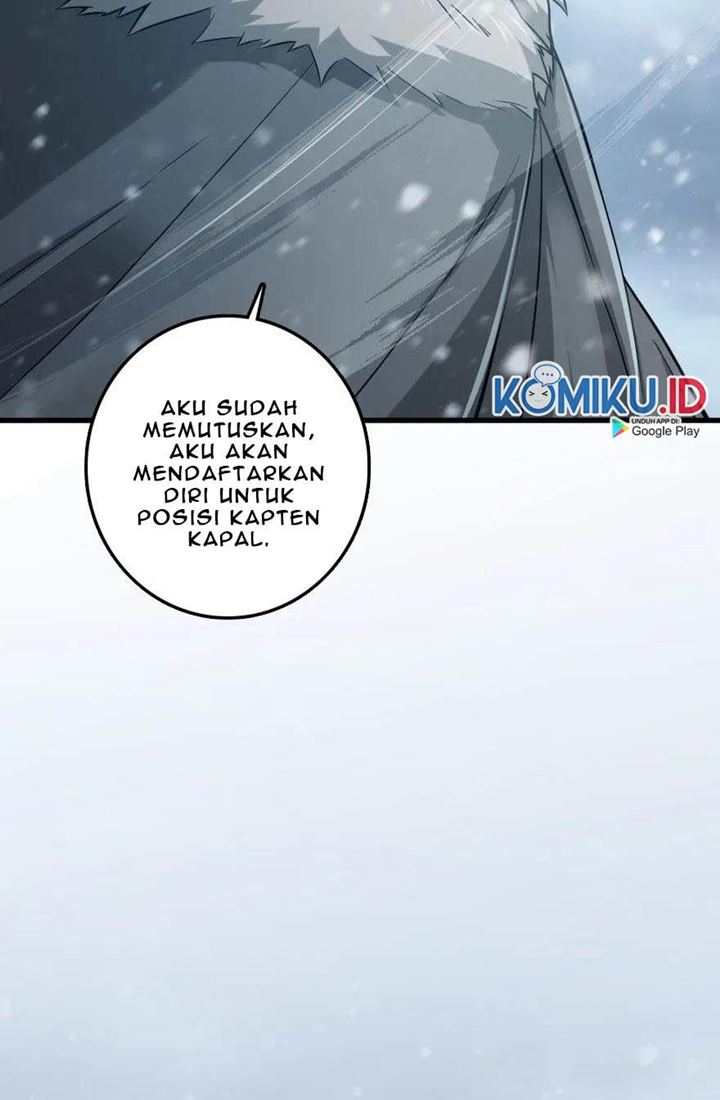 Release That Witch Chapter 241 Gambar 20