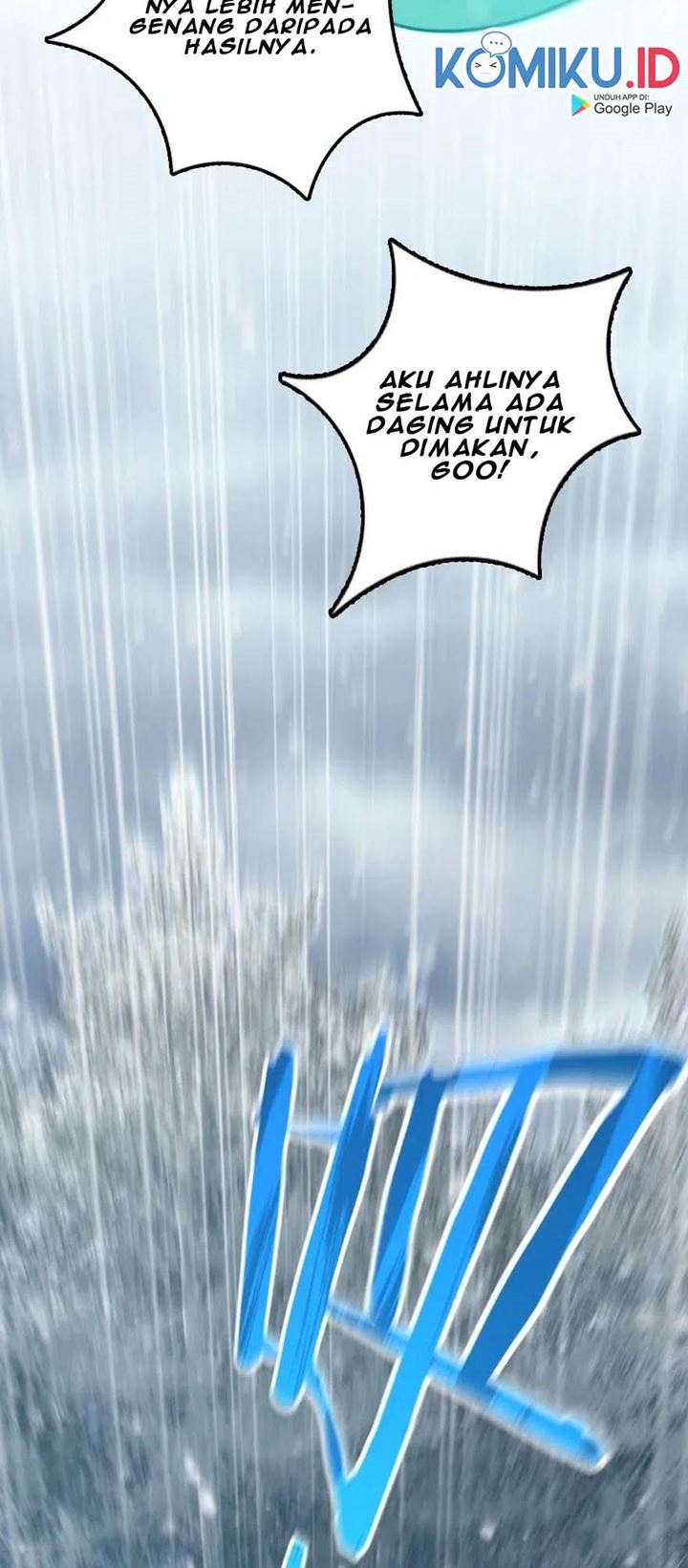 Release That Witch Chapter 241 Gambar 39