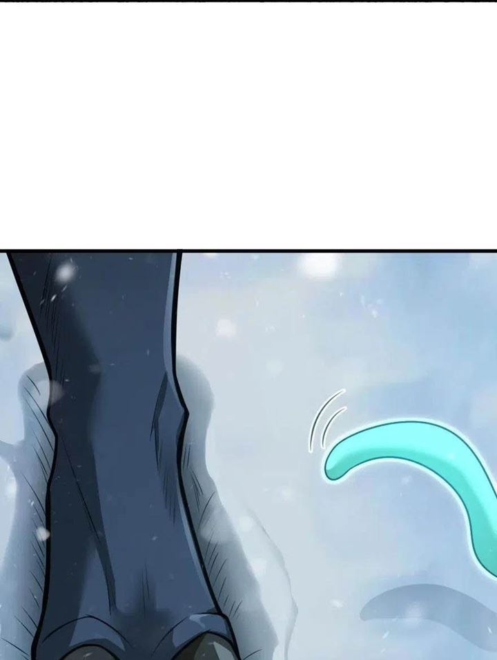 Release That Witch Chapter 241 Gambar 55