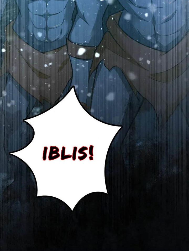 Release That Witch Chapter 241 Gambar 57