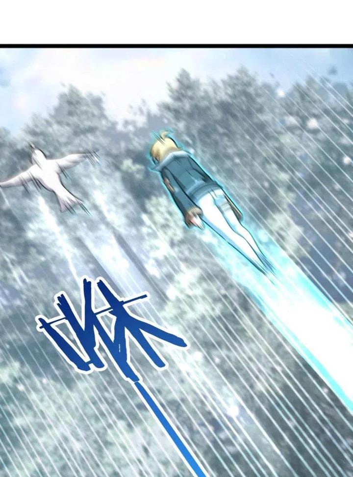 Release That Witch Chapter 242 Gambar 28