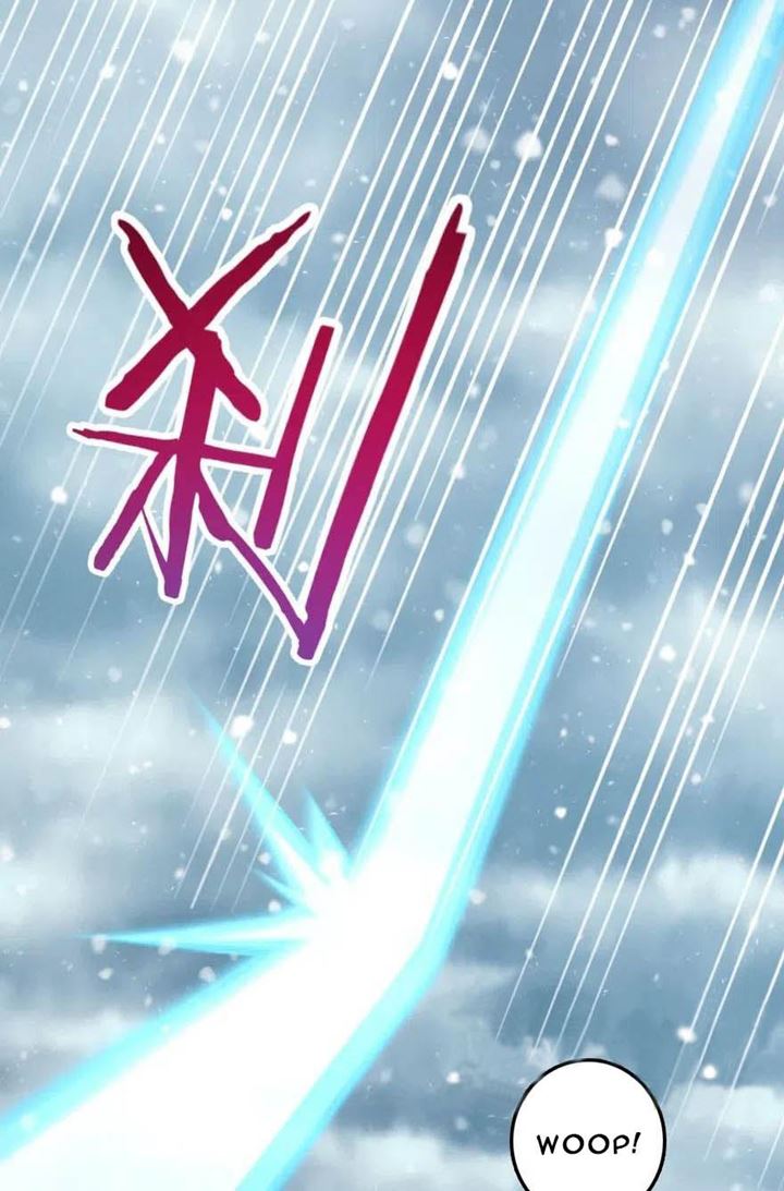 Release That Witch Chapter 242 Gambar 44