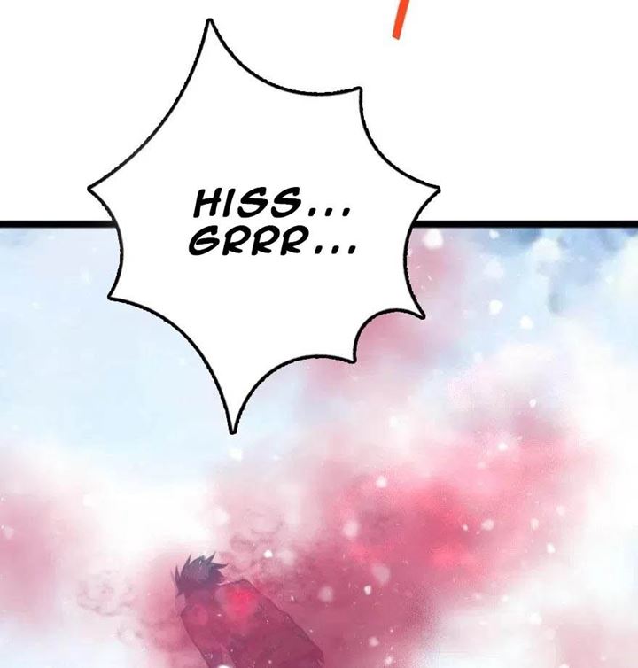 Release That Witch Chapter 242 Gambar 55