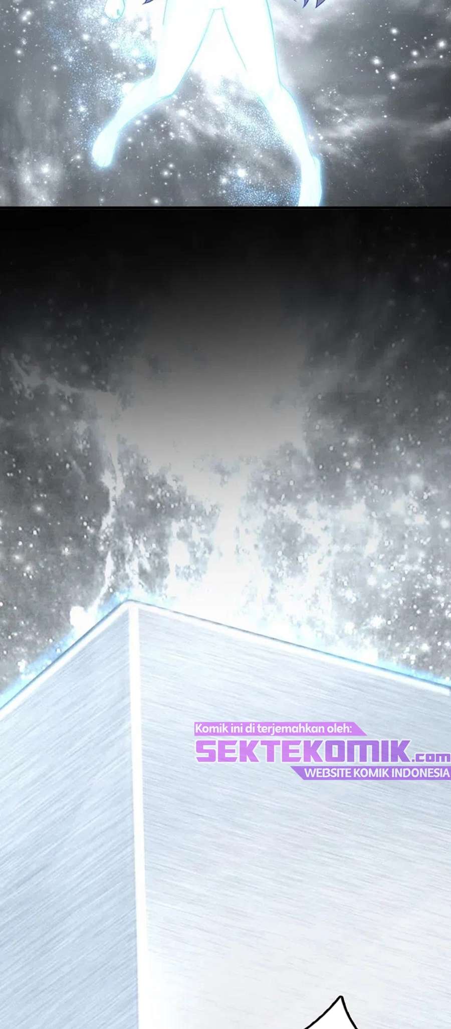 Release That Witch Chapter 257 Gambar 29