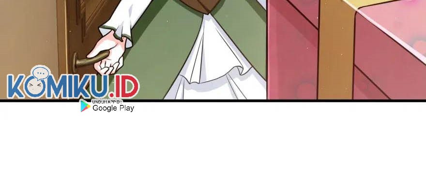 Release That Witch Chapter 263 Gambar 8
