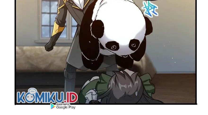 Release That Witch Chapter 263 Gambar 20