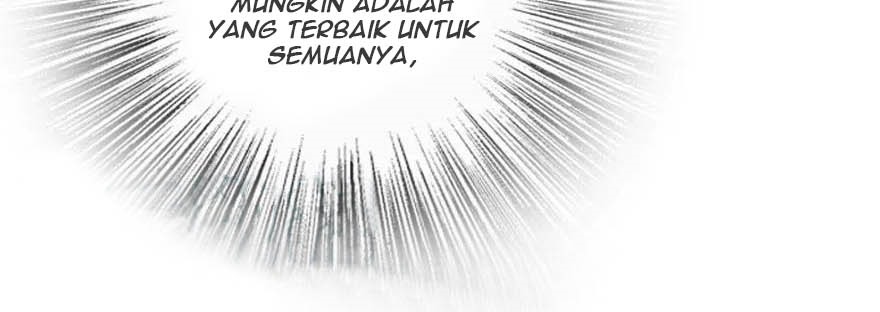 Release That Witch Chapter 264 Gambar 26