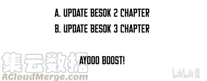 Release That Witch Chapter 273 Gambar 25