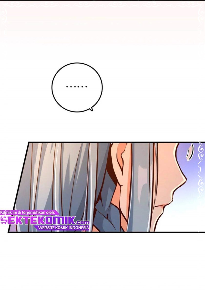 Release That Witch Chapter 313 Gambar 17