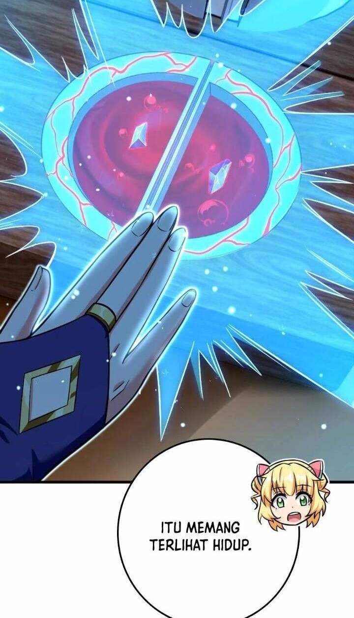 Release That Witch Chapter 326 Gambar 17