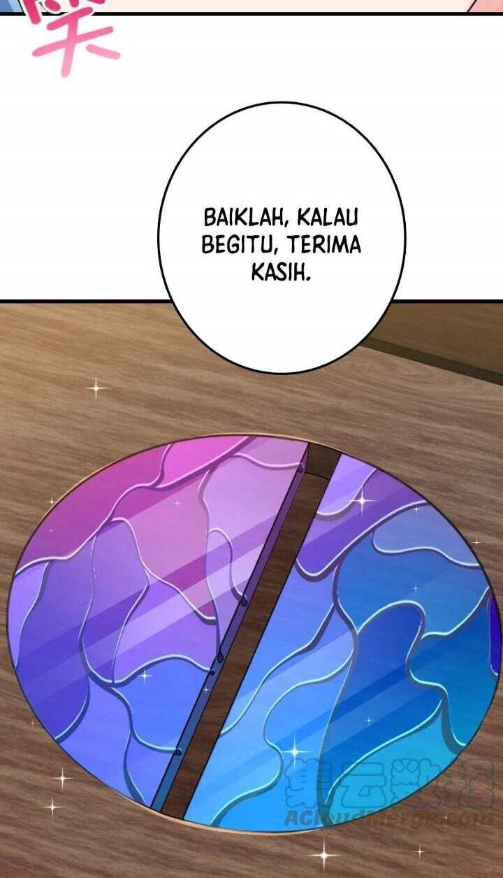 Release That Witch Chapter 326 Gambar 28