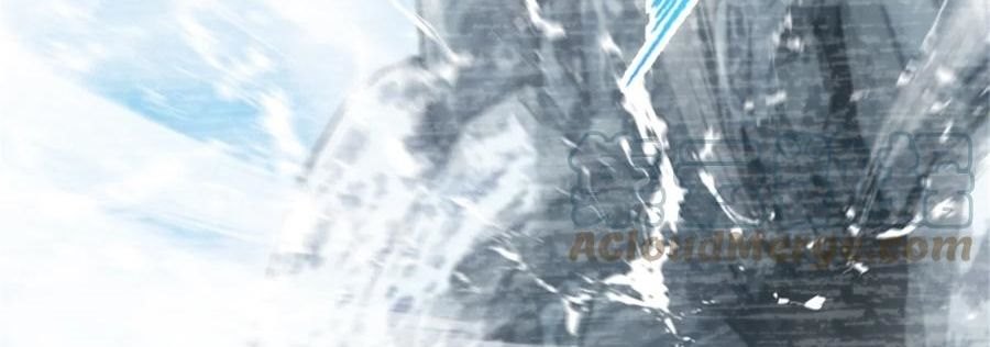 Release That Witch Chapter 344 Gambar 7