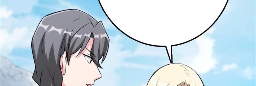 Release That Witch Chapter 344 Gambar 11