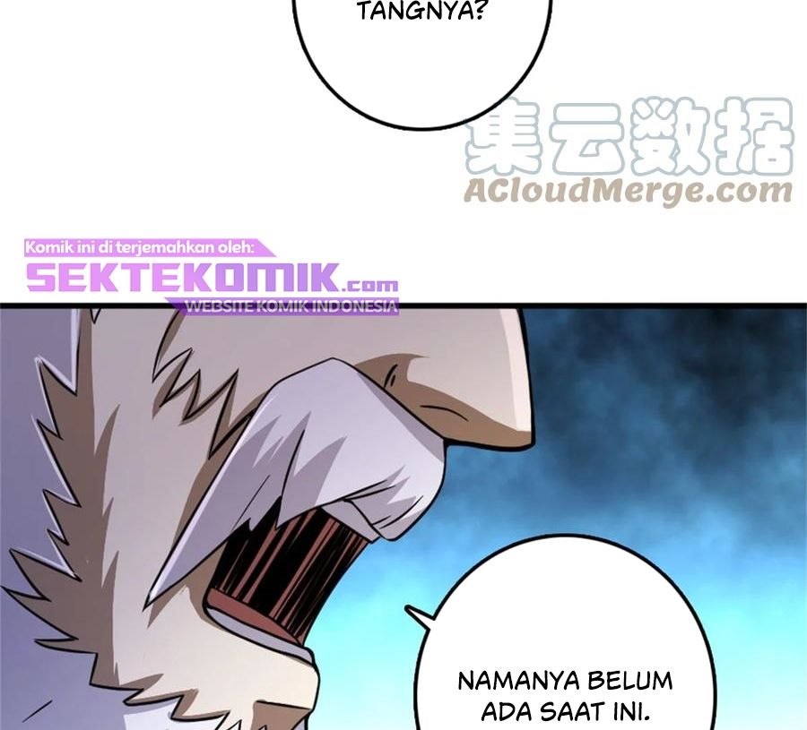 Release That Witch Chapter 344 Gambar 21