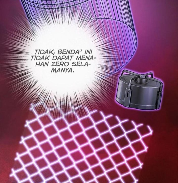 Release That Witch Chapter 354 Gambar 8