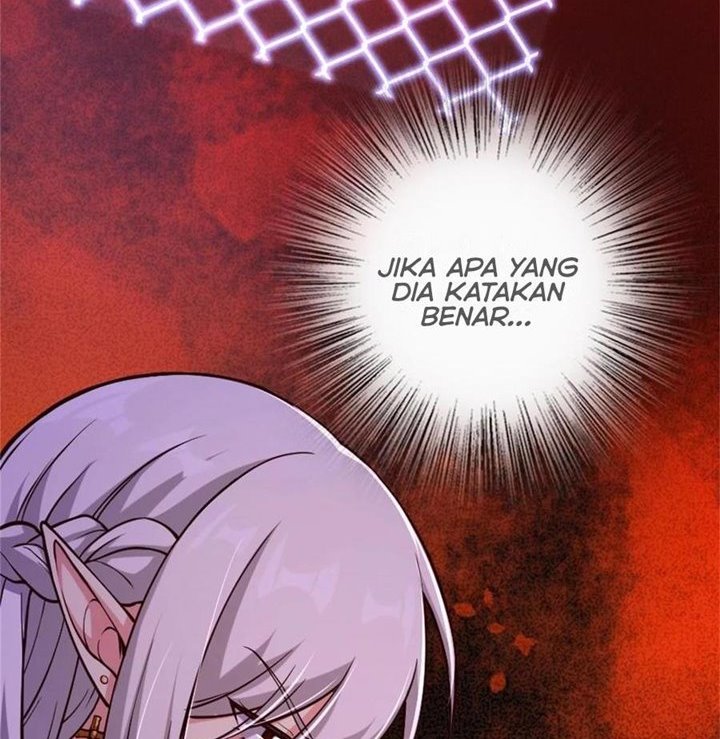 Release That Witch Chapter 354 Gambar 9