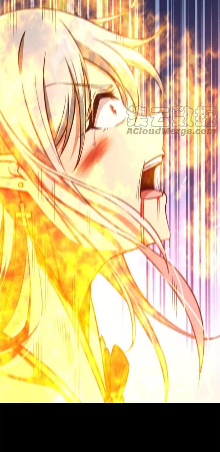 Release That Witch Chapter 354 Gambar 40