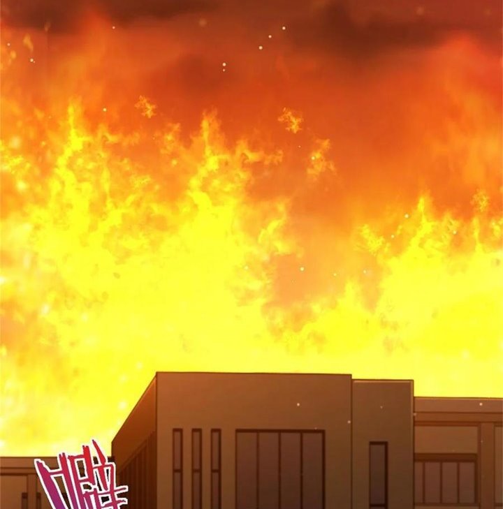 Release That Witch Chapter 354 Gambar 53