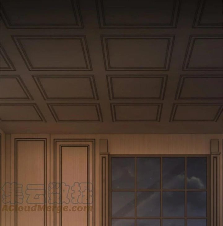 Release That Witch Chapter 354 Gambar 55