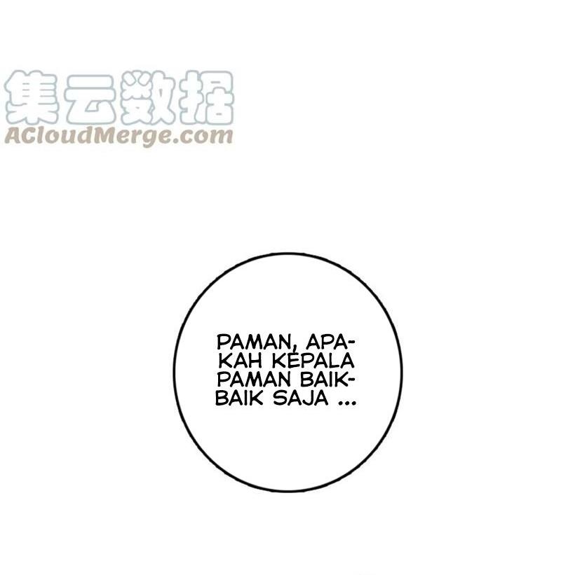 Release That Witch Chapter 358 Gambar 11