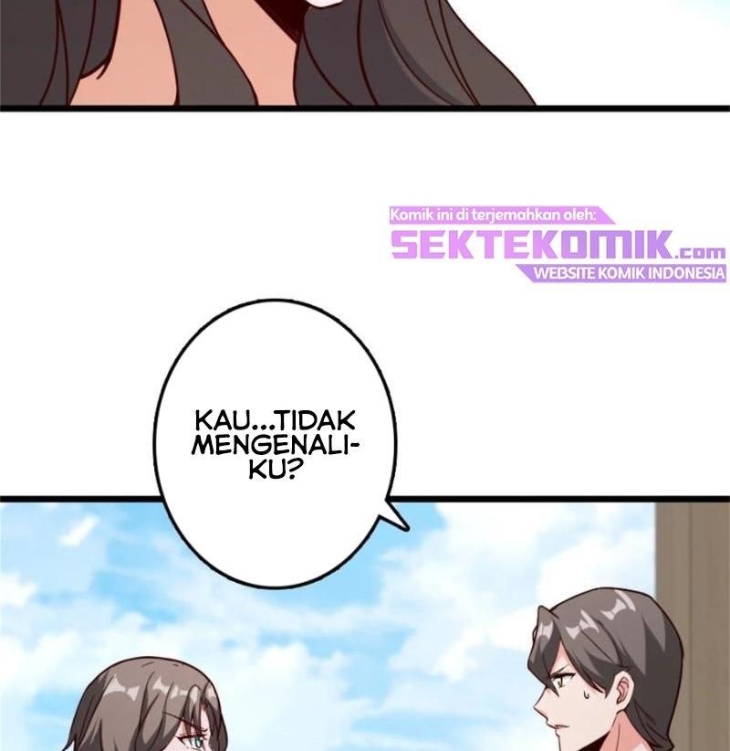 Release That Witch Chapter 358 Gambar 21