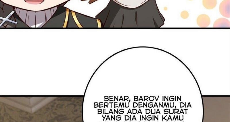 Release That Witch Chapter 363 Gambar 16
