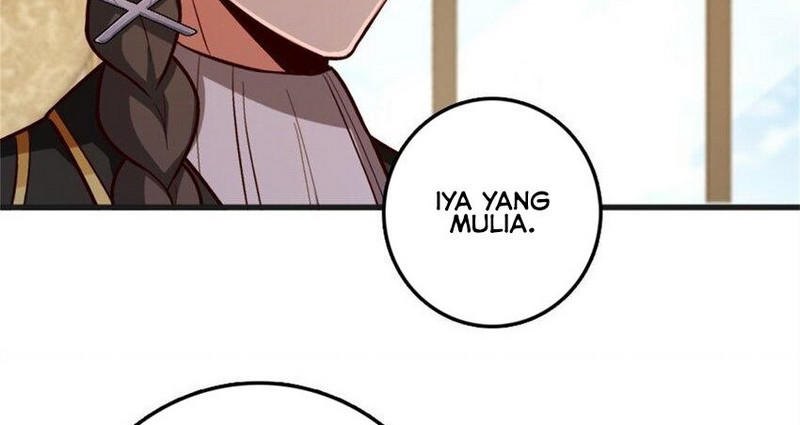 Release That Witch Chapter 363 Gambar 21