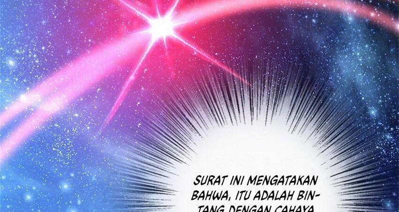 Release That Witch Chapter 363 Gambar 26