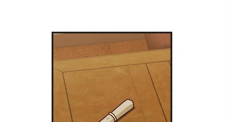 Release That Witch Chapter 363 Gambar 31