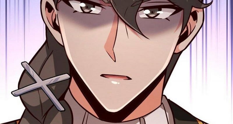Release That Witch Chapter 363 Gambar 36