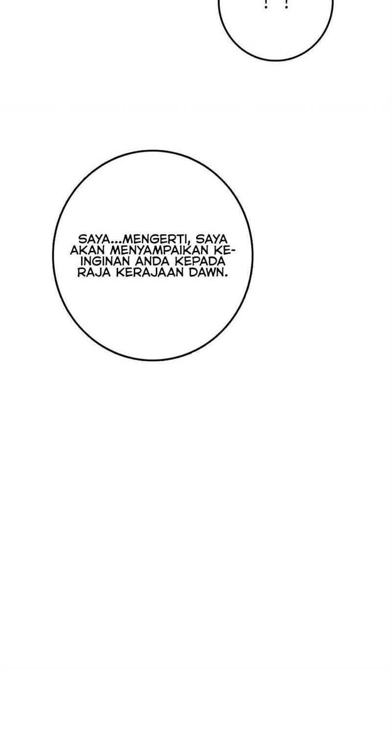 Release That Witch Chapter 363 Gambar 38
