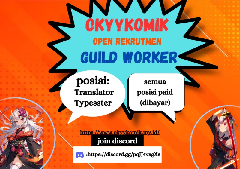 Renai no Jugyou Chapter 11.2 Gambar 19