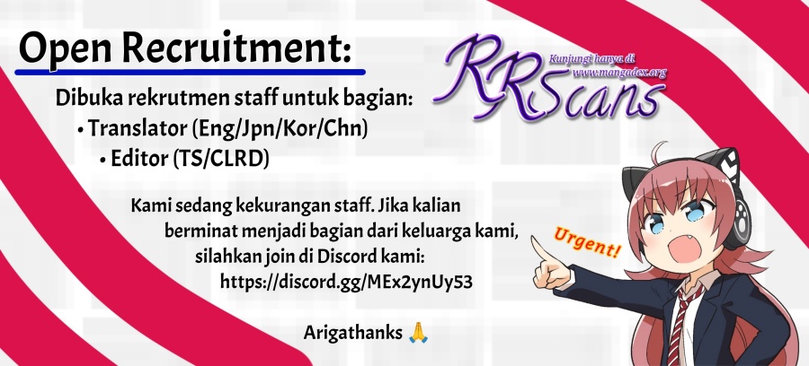Replica Datte Koi wo suru Chapter 06 Gambar 19