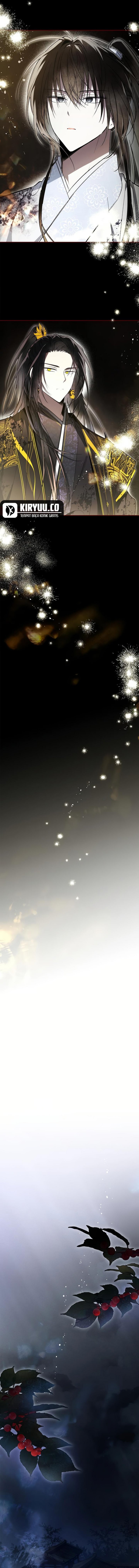 Requiem of Subdued Chapter 23 Gambar 12